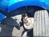 Ford Escape Xlt 1FMCU0D74BKB47398 fotografie