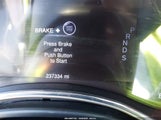 Jeep Grand Cherokee Laredo 1C4RJFAG2EC110699 снимка