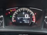 Honda Civic Lx 19XFC2F51HE038808 снимка