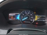 Ford Explorer Xlt 1FM5K7D89HGA09402 снимка