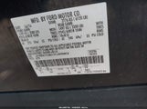 Ford Explorer Xlt 1FM5K7D89HGA09402 снимка
