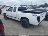 Chevrolet Colorado Work Truck 1GCCS199298131900 снимка