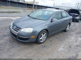Volkswagen Jetta Se/Sel 3VWRM71K88M059680 снимка