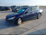 Honda Accord 2.4 Lx-P 1HGCP2F40AA152744 photo