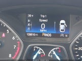 Ford Escape Se 1FMCU9GD5HUC10981 снимка