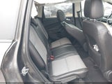 Ford Escape Se 1FMCU9GD5HUC10981 снимка