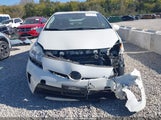 Toyota Prius Four JTDKN3DU9E1811404 снимка