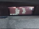 Toyota Prius Four JTDKN3DU9E1811404 снимка