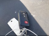 Toyota Prius Four JTDKN3DU9E1811404 снимка