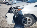 Toyota Prius Four JTDKN3DU9E1811404 снимка