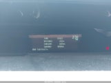 Toyota Prius Four JTDKN3DU9E1811404 снимка
