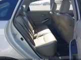 Toyota Prius Four JTDKN3DU9E1811404 снимка