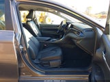 Toyota Camry Se 4T1G11AK0MU455426 fotografie