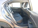 Toyota Camry Se 4T1G11AK0MU455426 photo