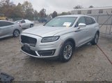 Lincoln Nautilus Select 2LMPJ6K93KBL61296 снимка
