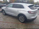 Lincoln Nautilus Select 2LMPJ6K93KBL61296 снимка