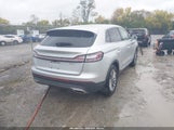 Lincoln Nautilus Select 2LMPJ6K93KBL61296 снимка