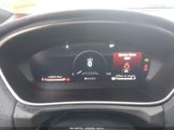 Lincoln Nautilus Select 2LMPJ6K93KBL61296 снимка