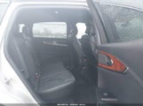 Lincoln Nautilus Select 2LMPJ6K93KBL61296 снимка