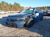 Honda Civic Sport 2HGFE2F59TH509015 снимка