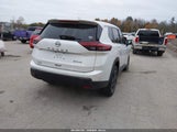 Miniaturka zdjęcia 4