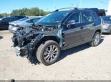 Toyota Rav4 Xle Premium 2T3C1RFVXRW352920 снимка