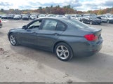 BMW 328I xDrive WBA3B5G56FNS14005 снимка