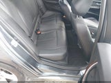 BMW 328I xDrive WBA3B5G56FNS14005 снимка