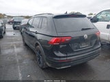 Volkswagen Tiguan 2.0T Se/2.0T Se R-Line Black/2.0T Sel 3VV3B7AX5LM079535 снимка