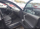 Volkswagen Tiguan 2.0T Se/2.0T Se R-Line Black/2.0T Sel 3VV3B7AX5LM079535 снимка