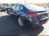 Infiniti Q70 3.7X JN1BY1AR2FM560093 photo