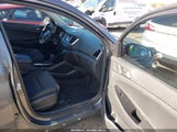 Hyundai Tucson Limited/Sport And Eco/Se KM8J33A44HU377641 снимка