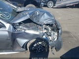Mercedes-Benz Clk 500 WDBTJ75J26F167694 photo
