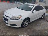 Chevrolet Malibu Limited Lt 1G11C5SA0GF162239 fotografie