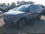 Hyundai Santa Fe Hybrid Sel 5NMP24G15SH053195 снимка