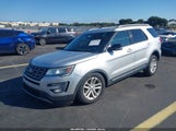 Ford Explorer Xlt 1FM5K7DH1GGD10227 fotografie