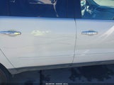 Chevrolet Traverse 1Lt 1GNKRGKD8EJ281951 снимка