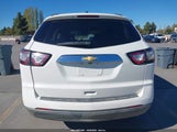 Chevrolet Traverse 1Lt 1GNKRGKD8EJ281951 снимка