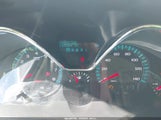 Chevrolet Traverse 1Lt 1GNKRGKD8EJ281951 снимка