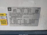 Chevrolet Traverse 1Lt 1GNKRGKD8EJ281951 снимка