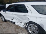 Ford Explorer Xlt 1FMSK8DH5MGB77928 снимка
