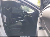 Ford Explorer Xlt 1FMSK8DH5MGB77928 снимка
