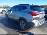 Kia Seltos S KNDEU2AA0P7450911 снимка