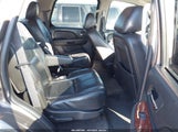 GMC Yukon Slt 1GKS1CE01BR222288 снимка