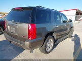 GMC Yukon Slt 1GKS1CE01BR222288 снимка