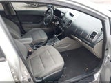 Kia Forte Lx KNAFK4A60F5264021 снимка