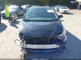 Toyota Prius Three JTDKARFU2G3016018 снимка