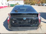 Toyota Prius Three JTDKARFU2G3016018 снимка