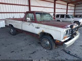 Dodge W-Series W100/W150 1B7HW14TXFS566059 photo