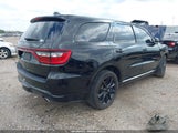 Dodge Durango R/T Rwd 1C4SDHCT9JC149914 снимка
